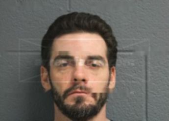 Jacob Franklin Lamoreaux