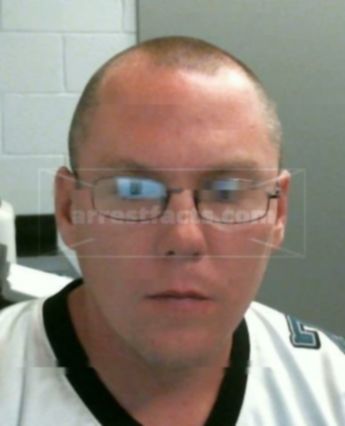 Joshua Kayne Gibson