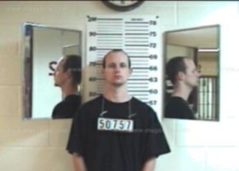Jack Dean Hairston