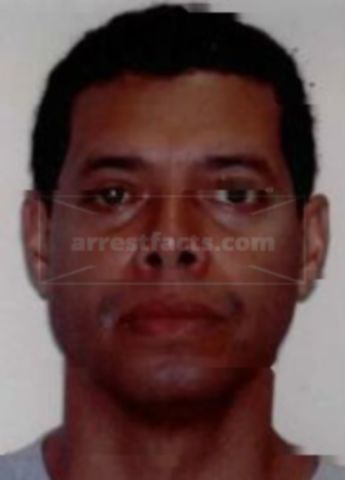 Victor Villalongo