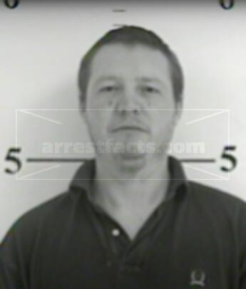 Randall Miller