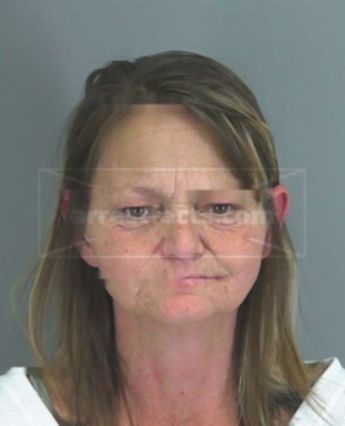 Thelma Margarett Looney