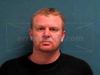 Matthew William Brinkman
