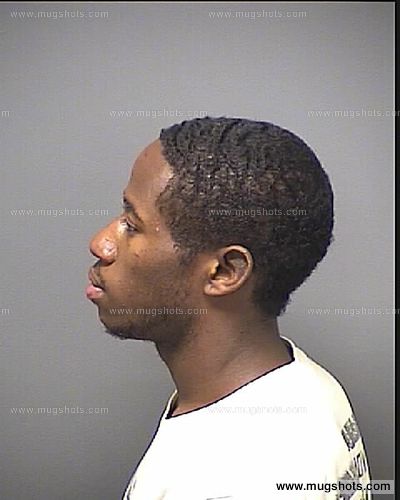 Robert Leaquon Calloway