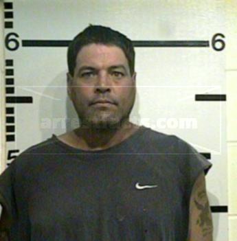 Neil Eugene Warner