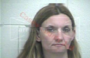 Stacey Ann Lyons