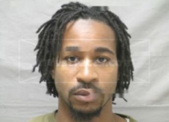 Mario Glenn Nettles