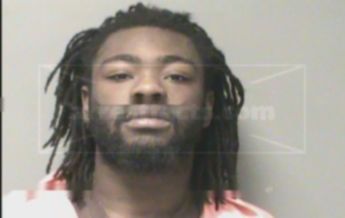 Jarvis Maceo Lewis