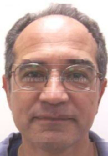 Lee Carlos Brannen