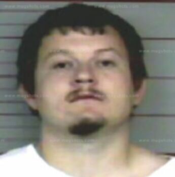 Chad A. Clark