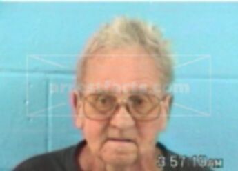 James Taylor Fraley