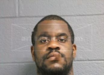 Lasaun Darnelle Gray