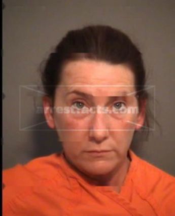 Ellen Mcginley Funk