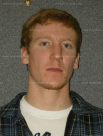 Kolton J Kafka