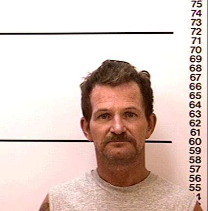 Kenneth Lee Mcdonald