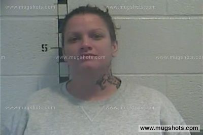 Tara Nicole Campbell