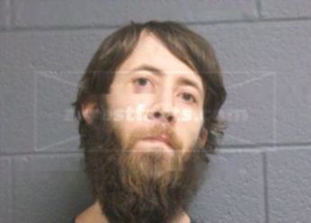 Shane William Isaacson