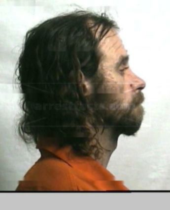 Billy Ray Steele