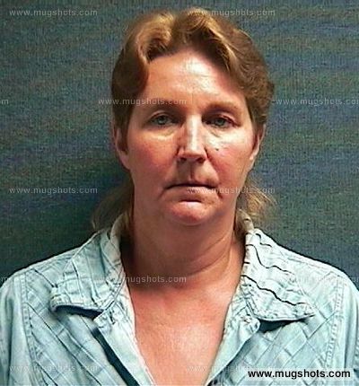Kathy Lee Capps