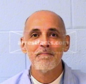 Robin T. Angelini