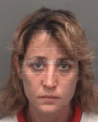 Cynthia Picinich Kelly