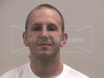 Benjamin Joseph Lively