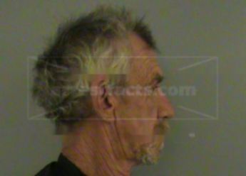 Anthony Frank Savage