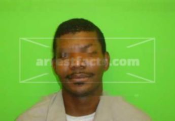 Frank C Jones