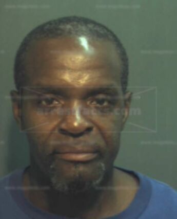 Michael Louis Hatcher