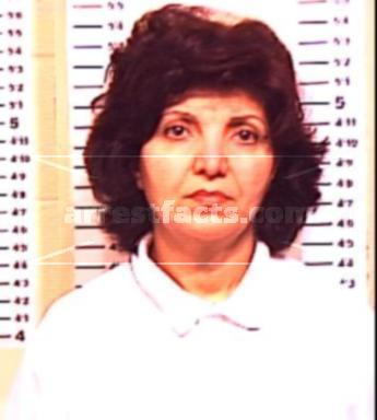 Margarita Davtian