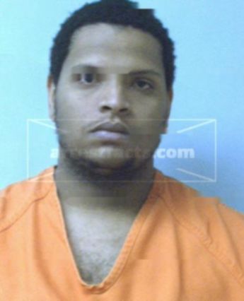 Corey L Davis