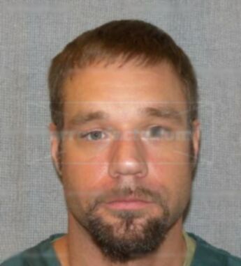 Shawn C Hoppe