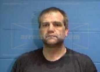 Jesse Allen Lolley