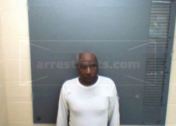 Melvin Jacobs