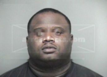 Mario Thomas