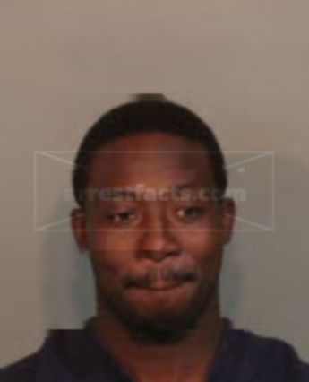 Andre L Metcalf