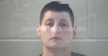 Heather L. Corder