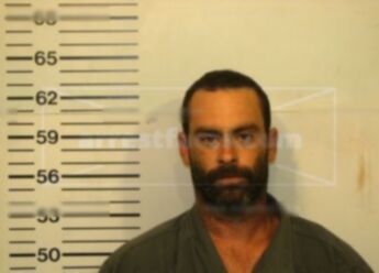 Kenneth Brian Izell