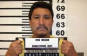 Norman Deherrera