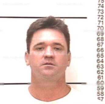 Bradley Keith Pustejousky