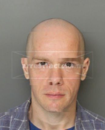 David Michael Mcelmurry