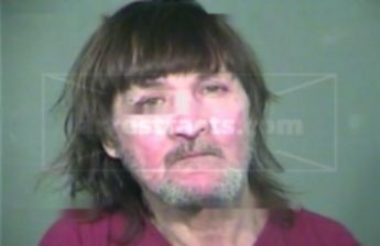 Randy Burl Flynn