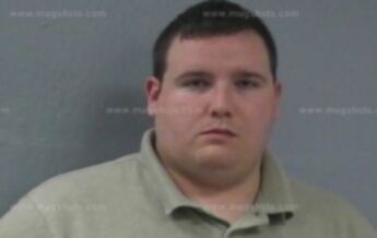 Christopher Wade Hall