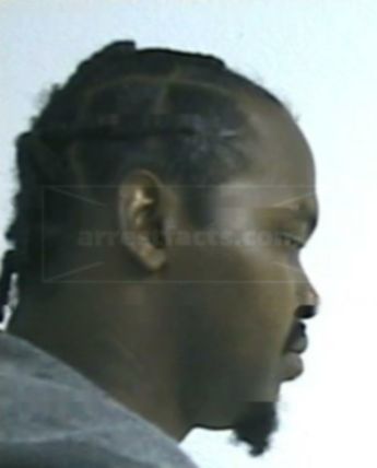 Thurman L Carson