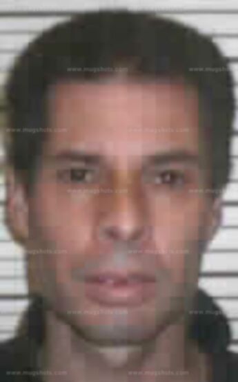 Samuel Vincent Vigil