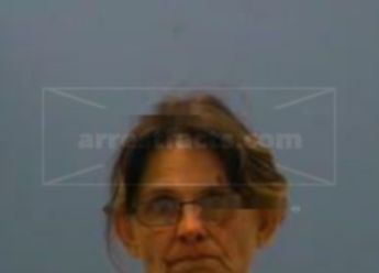 Michele Lynnette Harris