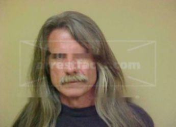 Thomas P Mccullar