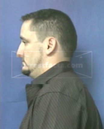 Brian Elkins