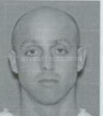 Cory Wayne Johnson