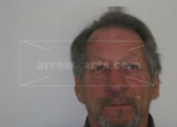 Gary Kent Peterson